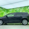 toyota corolla-touring-wagon 2019 quick_quick_3BA-ZRE212W_ZRE212-6004534 image 2
