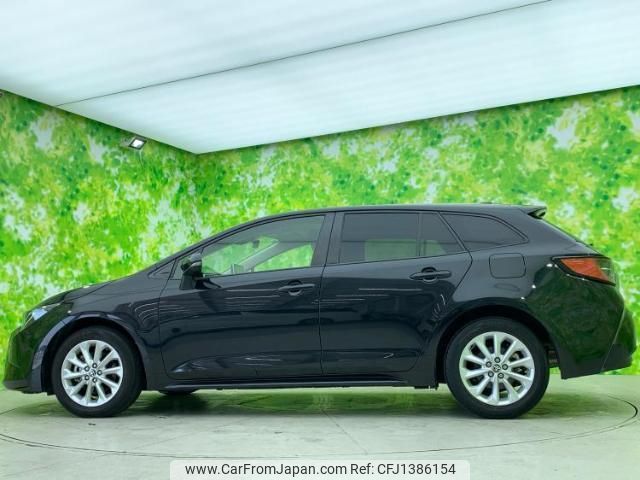 toyota corolla-touring-wagon 2019 quick_quick_3BA-ZRE212W_ZRE212-6004534 image 2