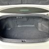nissan skyline 2014 -NISSAN--Skyline DAA-HV37--HV37-203544---NISSAN--Skyline DAA-HV37--HV37-203544- image 10