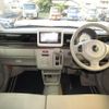 suzuki alto-lapin 2021 -SUZUKI--Alto Lapin 5BA-HE33S--HE33S-317873---SUZUKI--Alto Lapin 5BA-HE33S--HE33S-317873- image 6