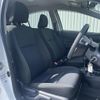 toyota aqua 2016 -TOYOTA--AQUA DAA-NHP10--NHP10-6502246---TOYOTA--AQUA DAA-NHP10--NHP10-6502246- image 10
