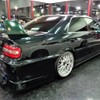 toyota chaser 1997 -トヨタ 【京都 330そ5476】--ﾁｪｲｻｰ JZX100--JZX100-0082449---トヨタ 【京都 330そ5476】--ﾁｪｲｻｰ JZX100--JZX100-0082449- image 2