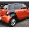 smart forfour 2016 quick_quick_453042_WME4530422Y051897 image 13