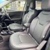 jeep compass 2018 quick_quick_ABA-M624_MCANJRCB1JFA22946 image 10