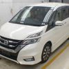 nissan serena 2019 quick_quick_DAA-GFC27_165069 image 1