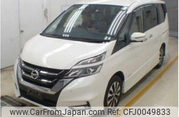 nissan serena 2019 quick_quick_DAA-GFC27_165069