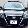 toyota crown 2015 -TOYOTA--Crown DBA-ARS210--ARS210-6002286---TOYOTA--Crown DBA-ARS210--ARS210-6002286- image 15