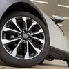mazda cx-3 2018 quick_quick_6BA-DKEFW_DKEFW-202162 image 19