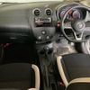 nissan note 2020 -NISSAN--Note E12-701794---NISSAN--Note E12-701794- image 4