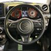 suzuki jimny 2021 CFJ1866657 image 12