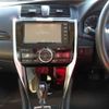 toyota allion 2020 -TOYOTA--Allion 3BA-ZRT260--ZRT260-3114070---TOYOTA--Allion 3BA-ZRT260--ZRT260-3114070- image 7