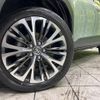 toyota yaris-cross 2022 quick_quick_MXPJ15_MXPJ15-2008878 image 14