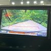 toyota rav4 2019 CFJ1771183 image 4