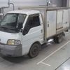 mazda bongo-truck 2001 -MAZDA--Bongo Truck KJ-SK22T--SK22T202564---MAZDA--Bongo Truck KJ-SK22T--SK22T202564- image 1