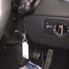 audi tt 2011 CFJ1642939 image 9