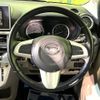 daihatsu cast 2015 -DAIHATSU--Cast DBA-LA250S--LA250S-0004406---DAIHATSU--Cast DBA-LA250S--LA250S-0004406- image 11