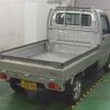 suzuki carry-truck 2008 -SUZUKI 【長岡 480ｴ5939】--Carry Truck DA63T--568088---SUZUKI 【長岡 480ｴ5939】--Carry Truck DA63T--568088- image 8