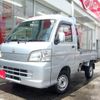daihatsu hijet-truck 2013 -DAIHATSU--Hijet Truck EBD-S201P--S201P-0096754---DAIHATSU--Hijet Truck EBD-S201P--S201P-0096754- image 1