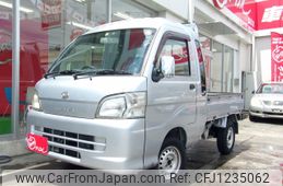 daihatsu hijet-truck 2013 -DAIHATSU--Hijet Truck EBD-S201P--S201P-0096754---DAIHATSU--Hijet Truck EBD-S201P--S201P-0096754-