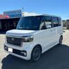 honda n-box 2023 -HONDA 【鹿児島 582ﾁ2779】--N BOX JF5--2003689---HONDA 【鹿児島 582ﾁ2779】--N BOX JF5--2003689- image 1