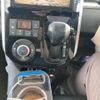 daihatsu tanto 2014 CFJ1690251 image 19