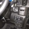 mazda flair 2021 CFJ1474121 image 9