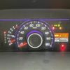 honda stepwagon 2012 CFJ1859949 image 5