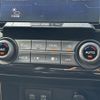 subaru wrx 2019 -SUBARU--WRX CBA-VAB--VAB-033394---SUBARU--WRX CBA-VAB--VAB-033394- image 4