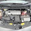 toyota prius 2012 CFJ1305498 image 18