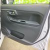 daihatsu move 2020 quick_quick_DBA-LA150S_LA150S-2051850 image 17