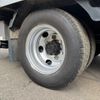isuzu elf-truck 2020 GOO_NET_EXCHANGE_0541786A30250709W008 image 50