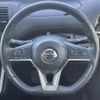 nissan serena 2016 -NISSAN--Serena DAA-GFC27--GFC27-019133---NISSAN--Serena DAA-GFC27--GFC27-019133- image 17