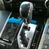 toyota alphard-g 2020 quick_quick_3BA-AGH30W_AGH30-9018916 image 18