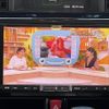 toyota roomy 2017 quick_quick_DBA-M900A_M900A-0069436 image 12