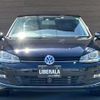 volkswagen golf 2016 -VOLKSWAGEN--VW Golf DBA-AUCPT--WVWZZZAUZGW213121---VOLKSWAGEN--VW Golf DBA-AUCPT--WVWZZZAUZGW213121- image 7