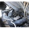 hino dutro 2014 CFJ1616909 image 27