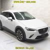 mazda cx-3 2018 -MAZDA--CX-3 DK8FW-100702---MAZDA--CX-3 DK8FW-100702- image 1