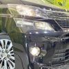 toyota vellfire 2013 -TOYOTA--Vellfire DBA-ANH20W--ANH20-8261921---TOYOTA--Vellfire DBA-ANH20W--ANH20-8261921- image 14