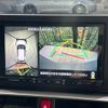 toyota raize 2022 CFJ1705593 image 4