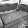 suzuki jimny 2021 CFJ1627781 image 42