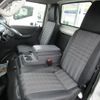 mazda bongo-truck 2017 GOO_NET_EXCHANGE_0500956A30250502W001 image 30