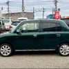 daihatsu mira-gino 2007 CFJ1808104 image 17
