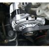 mazda roadster 1999 -MAZDA 【広島 502ﾕ2370】--Roadster NB6C--NB6C-104000---MAZDA 【広島 502ﾕ2370】--Roadster NB6C--NB6C-104000- image 34