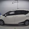 toyota sienta 2022 CFJ1522607 image 5
