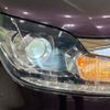 suzuki solio-bandit 2014 quick_quick_MA15S_MA15S-815794 image 13