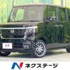 honda n-box 2024 CFJ1711341 image 1