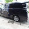 toyota vellfire 2015 quick_quick_AGH30W_AGH30-0043348 image 12