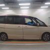 nissan serena 2020 -NISSAN--Serena GFC27-196464---NISSAN--Serena GFC27-196464- image 4