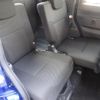 daihatsu wake 2017 -DAIHATSU 【広島 583ｶ1792】--WAKE LA700S--0083187---DAIHATSU 【広島 583ｶ1792】--WAKE LA700S--0083187- image 16