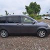 toyota sienta 2008 -TOYOTA--Sienta DBA-NCP81G--NCP81-5068251---TOYOTA--Sienta DBA-NCP81G--NCP81-5068251- image 14
